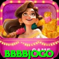 bbbbjogo APK Turbo v2.2.6