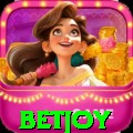 betjoy Legend - Win Real BRL