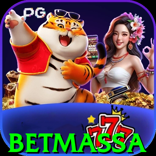 betmassa Premium BR v3.1.9 - betmassa 🎲🛡️ Critério de Kelly fracionado (1/2 Kelly): aposte percentual otimizado da banca — crescimento exponencial com risco controlado! 🧮📈