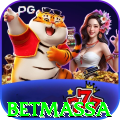betmassa Premium BR v3.1.9