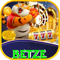 betze Casino Official v3.9.6