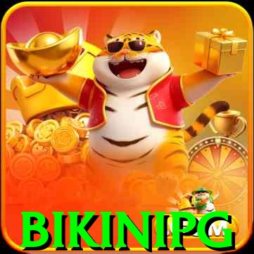 bikinipg Live Max - bikinipg 🎰📉 Sessão curta explosiva: 30-50 spins com stake alto, pare em +200% — capture os raros mas insanos multiplicadores que mudam vidas! ⛔💸