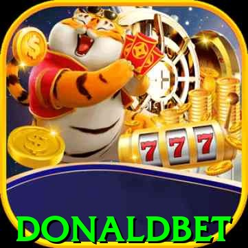 donaldbet Money Plus v2.9.2 - donaldbet 💣📉 Mines App 12 tiles cash out: download e cash out 60x — método passivo para crescimento constante no smartphone! 💣🤑