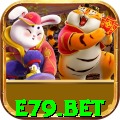 e79.bet - Slots Gold