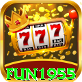 fun1955 Official v2.7.0
