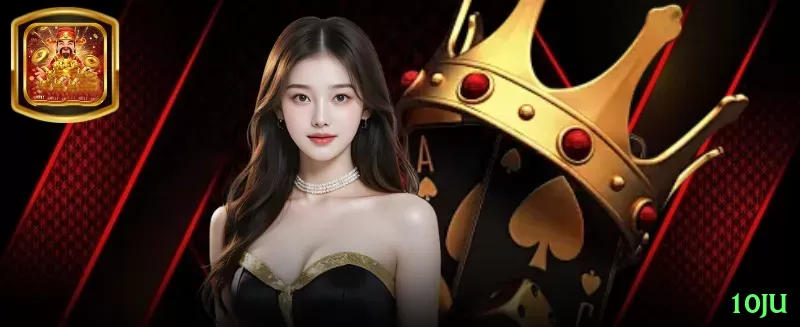 Screenshot - 10ju ⚽🔥 Lay the draw em jogos equilibrados: lucre com 0-0 ou 1-1 no HT — cash out precoce multiplica lucros! 💸⚽