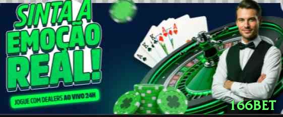 166bet Slot Machine VIP Screenshot 1