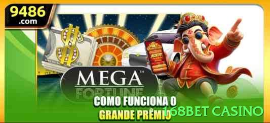 Screenshot - 168bet casino 🎰🔥 Slots retrigger infinito App: baixe e ative pacote Dead or Alive free — rounds grátis pagam 15.000x+ com paciência, virando fantasia em realidade! 🌟🔥