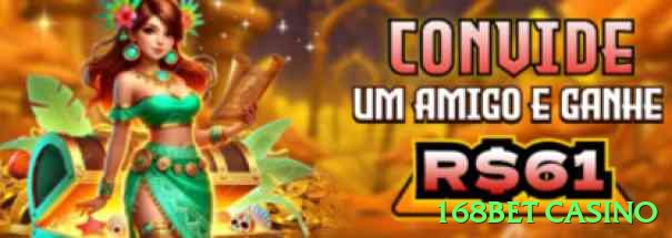 168bet casino Gaming Royal v4.7.2 Screenshot 1