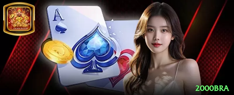 2000bra Brasil Elite v1.2.9 Screenshot 2