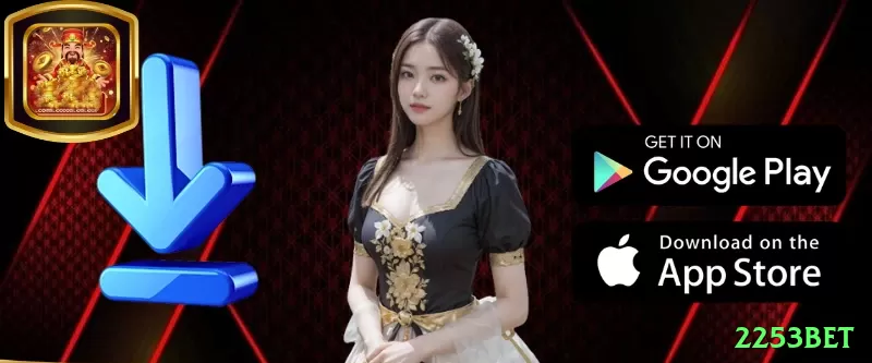 Screenshot - 2253bet 🎲📈 Paroli estendido: dobre até 5 vitórias ou pare em +4 — surf nas streaks sem expor banca inteira! ✨⚖️