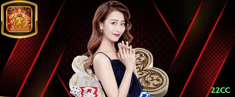 Screenshot - 22cc 🎰🔥 Slots cluster App: baixe e ative Reactoonz free — clusters pagam 3000x+ no seu bolso! 🌪️🤑