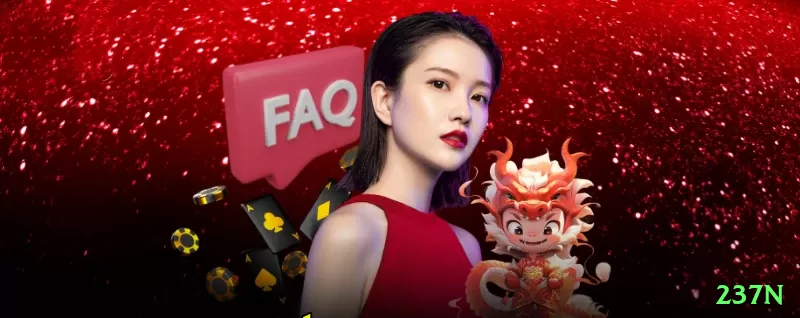 Screenshot - 237n 🎰🔥 Free spins com multiplier crescente: como em Dead or Alive — um bom round paga 10.000x+ com paciência! 🔥🤑