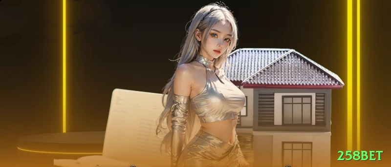 258bet - Pro v2.6.0 Screenshot 1