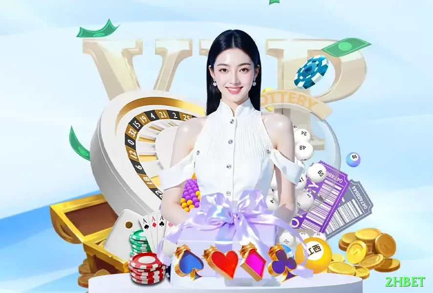 2hbet - Gaming Champion Screenshot 2