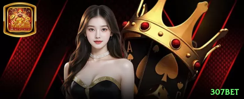 Screenshot - 307bet 🃏⚡ No poker: 3-bet agressivo em posição late — roube blinds e force folds, aumentando seu winrate drasticamente! 💪🤑