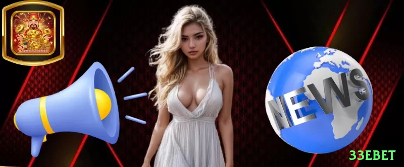 Screenshot - 33ebet 🔴⚫ Na roleta, existem muitos tipos de aposta; escolha opções mais simples e mantenha sempre o controle do orçamento. 🎰