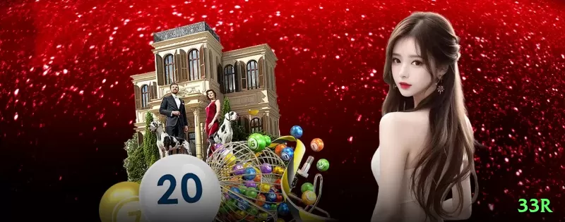 Screenshot - 33r 🎰🔥 Sistema Labouchere (cancelamento): defina uma sequência de números que some seu lucro desejado, risque o primeiro e último — ideal para quem quer meta fixa! 📝💵