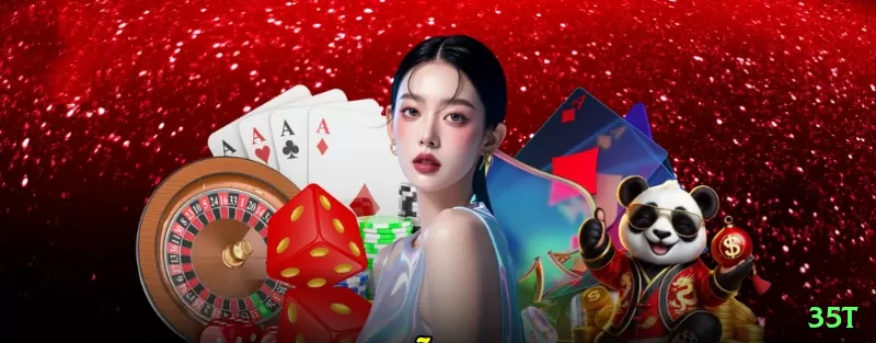 35t - Live Ultimate Screenshot 2