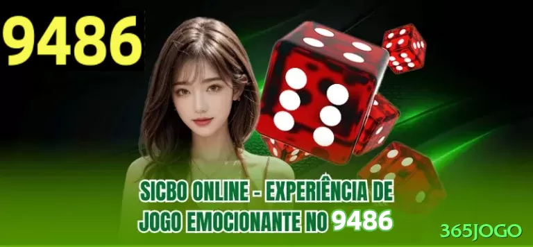 Screenshot - 365jogo 🎰✨ Feature drop slots: aumente stake 5x quando feature “devendo” >200 spins — estatística recompensa! 📊🤑
