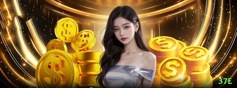 37e Gaming Extreme Screenshot 1