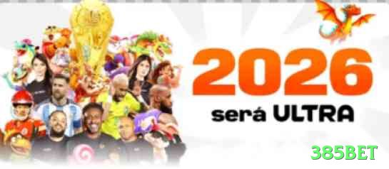 385bet Casino Official v4.0.9 Screenshot 1