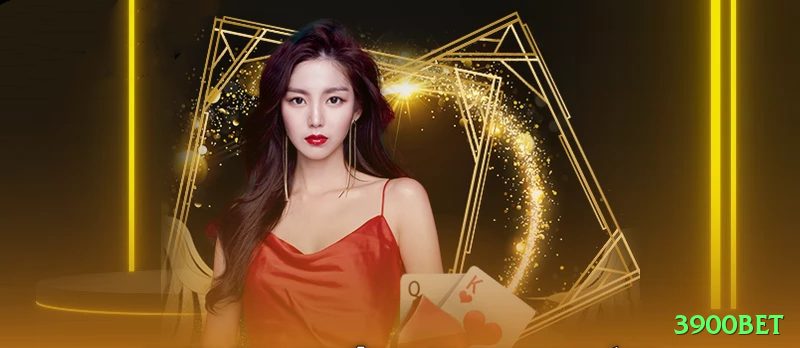 3900bet Slots Mega v4.0.3 Screenshot 2