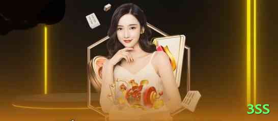 Screenshot - 3ss ✈️📉 Aviator App low multiplier compounding: download + bônus cash out — 2.2x 400 rounds/dia e banca vira gigante no celular! 💸🤑