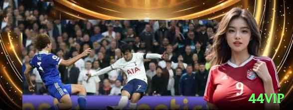 44vip Casino Deluxe v1.4.5 Screenshot 1