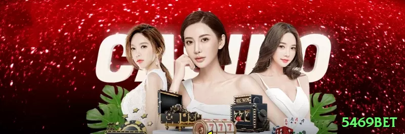 Screenshot - 5469bet 🃏📈 Overbet no river com nuts: use size grande contra calling station — extrai máximo valor possível! 💪💰