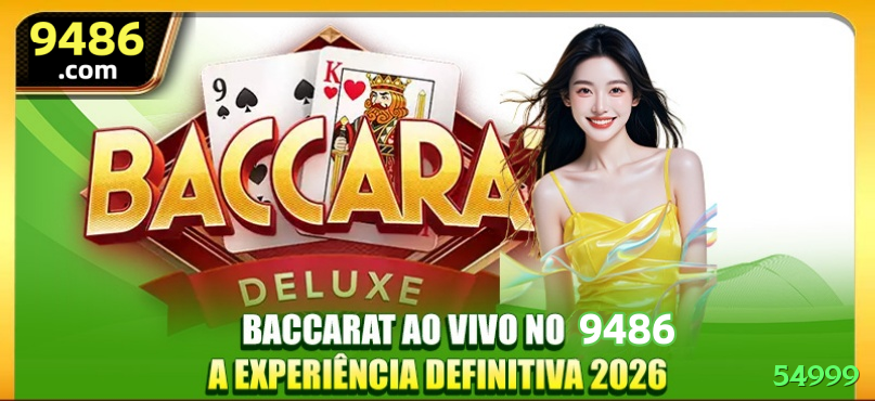 Screenshot - 54999 🎰📉 Anti-progressive em slots frios: diminua stake após 100 spins sem hit — preserve banca para o inevitável hot streak! 🔥🛡️