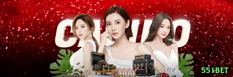 Screenshot - 551bet ⚽🔥 App futebol live over HT: baixe e entre over 1.5 — value insano em jogos brasileiros! ⚽🤑