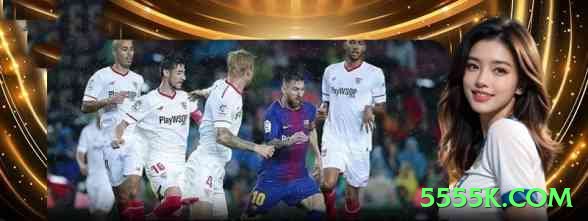 Screenshot - 5555k.com 🎲🔥 Crash App multiplier hunter: baixe agora, ganhe R grátis — cash out 4x-8x e transforme small stakes em big wins diários! 📈🤑