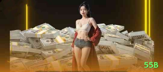 55b - Gaming Plus Screenshot 1