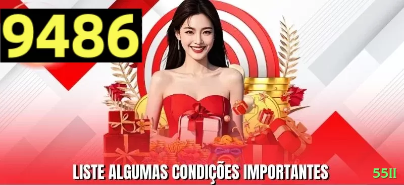 55ii Live Legend v4.5.0 Screenshot 1