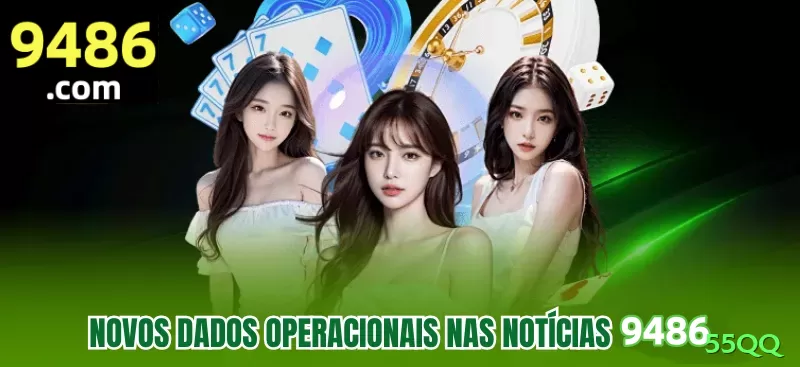 Screenshot - 55qq 🎲💹 Crash App auto cash out 2.0x + manual: baixe e ganhe free rounds — grind 150 rounds/hora com compounding pequeno que vira fortuna em poucos dias! 📉🤑