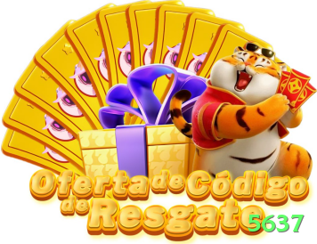 5637 Cash Turbo Screenshot 1