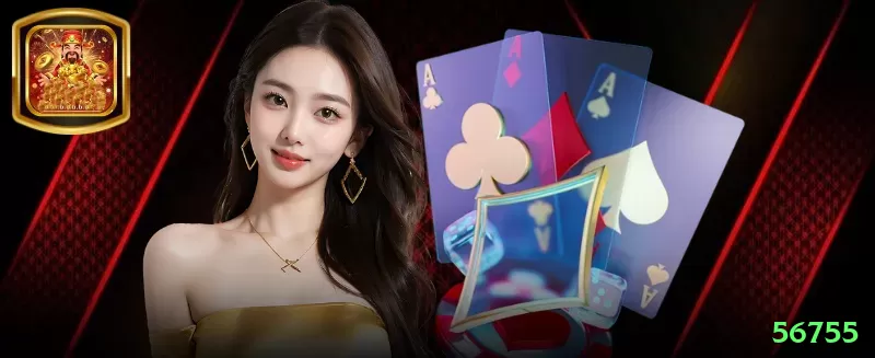 Screenshot - 56755 🎰🔥 Cluster hunting em slots: após 3 features rápidas, aumente stake — estatística diz que clusters pagam muito! 🌟📈