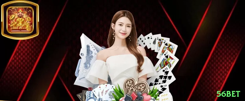 56bet - Master Earning App Screenshot 1