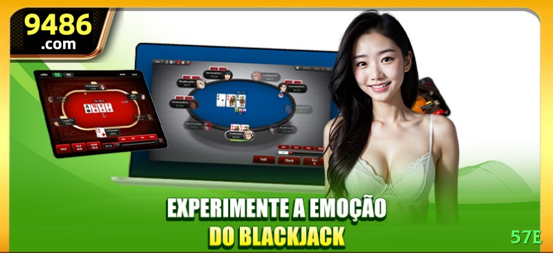 Screenshot - 57e 🎰🛡️ Baccarat App banker + tie hedge: baixe + bônus 200% — flat banker com upside extra no seu App! 🃏💵