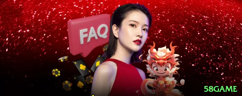 58game - Max Edition v5.0.6 Screenshot 2