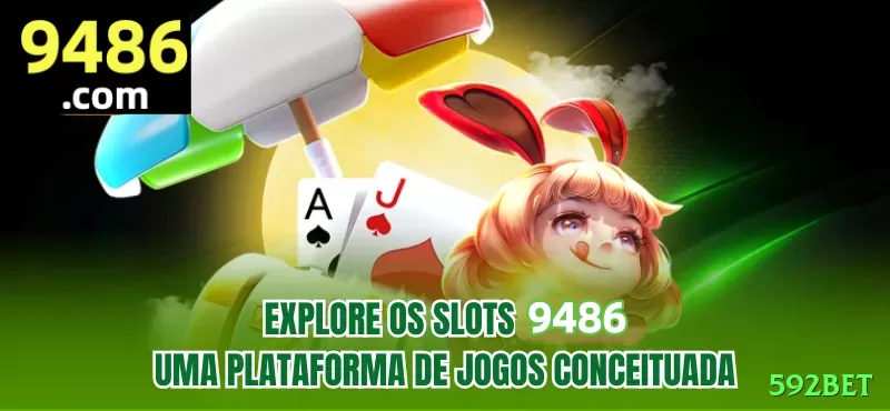 Screenshot - 592bet 🎰📱 Plinko App high risk com free drops: baixe o App, ganhe créditos iniciais e aposte máximo quando pinos mostram multipliers altos — 1000x+ em um drop perfeito direto no celular! 🪙🔥
