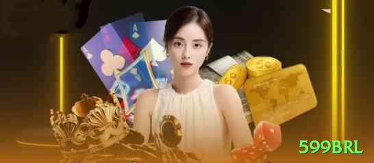 599brl - Champion Edition v2.1.4 Screenshot 1