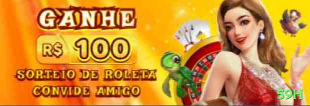 Screenshot - 59h 🎰🔥 Free spins com multiplier crescente: como em Dead or Alive — um bom round paga 10.000x+ com paciência! 🔥🤑