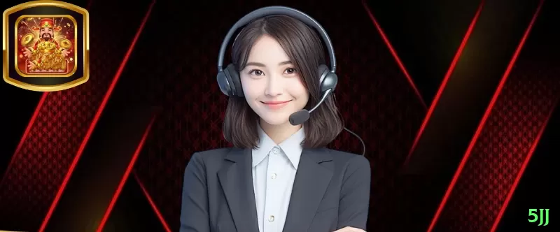 Screenshot - 5jj ⚽💡 Over 2.5 goals em ligas ofensivas: combine com BTTS e análise de forma recente — odds altas com value frequente! 🔥📊