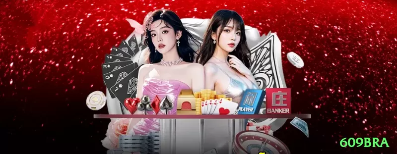 609bra Extreme v2.2.1 Screenshot 1