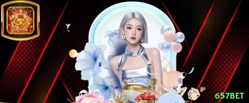657bet Cash Master Screenshot 1