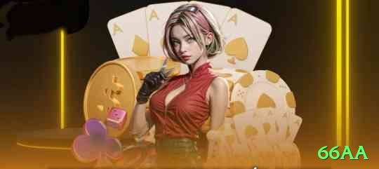 66aa Cash Pro Screenshot 1