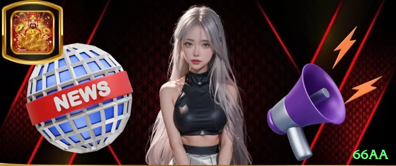 66aa Cash Pro Screenshot 2