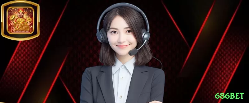 686bet Gaming Supreme v1.6.3 Screenshot 1